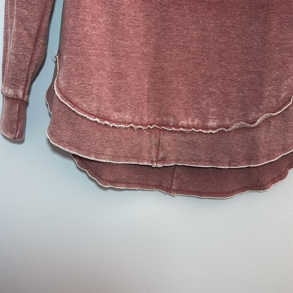 Iowa State Sweater - Picture 4 of 5
